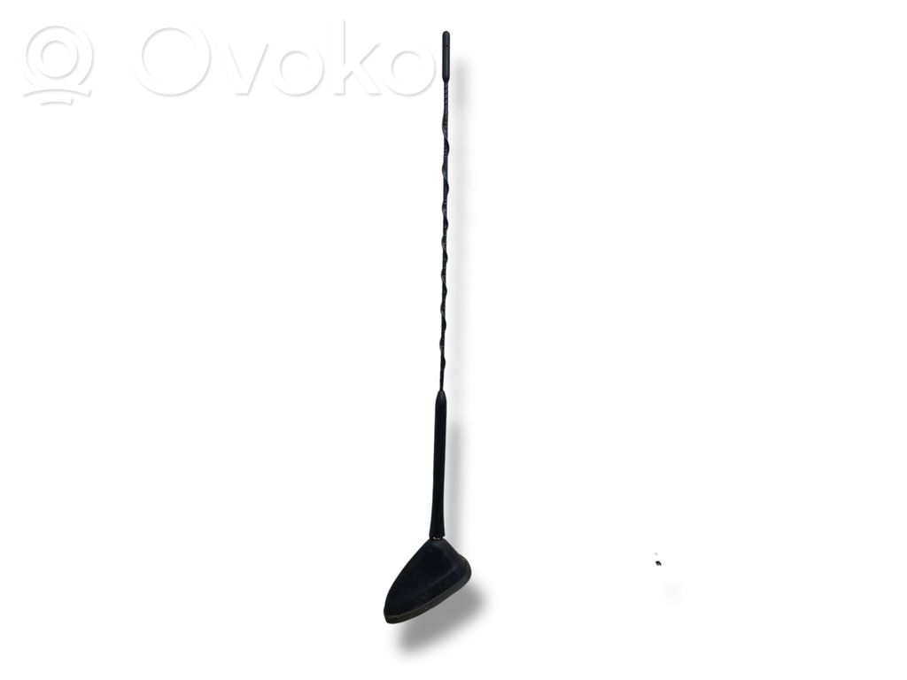 Ford Focus Radio antena 