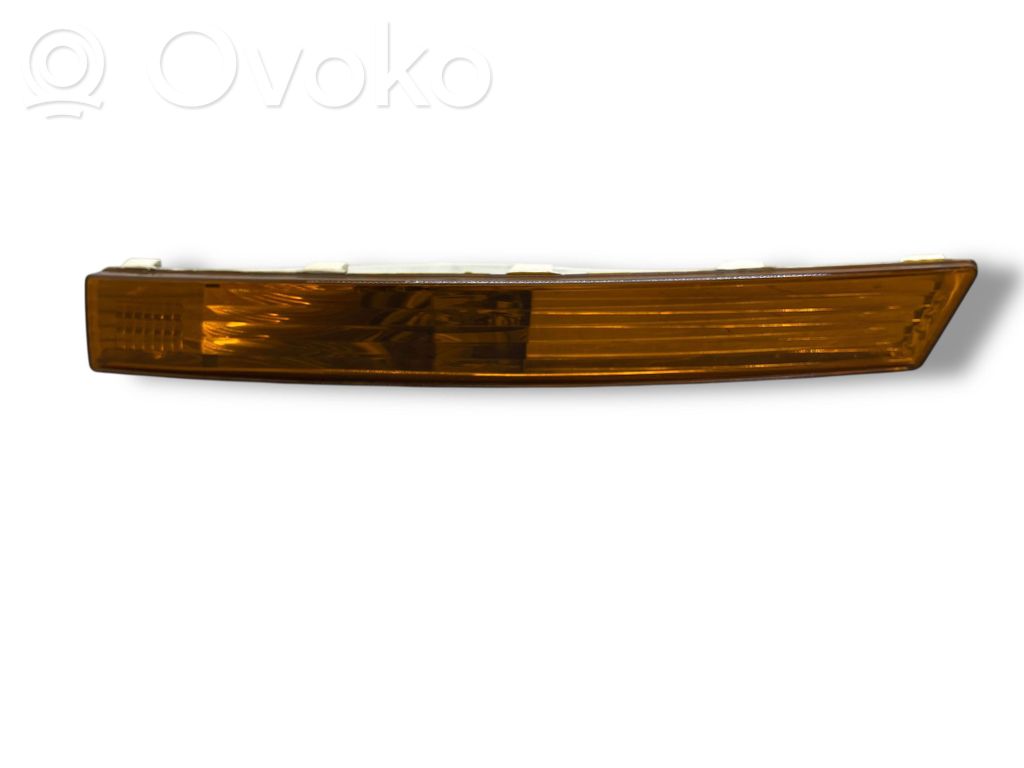 Volkswagen PASSAT B6 Frontblinker 