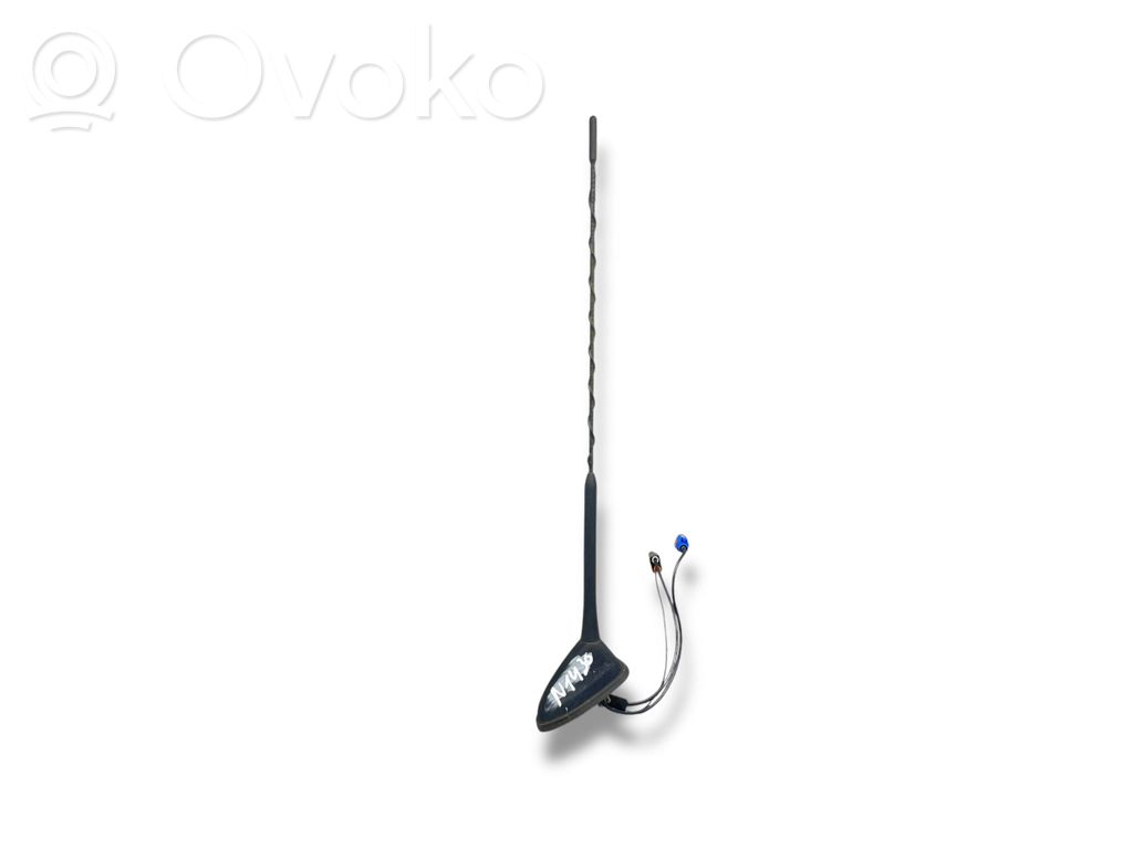 Antena radiowa   20120330,AM5T18828EC