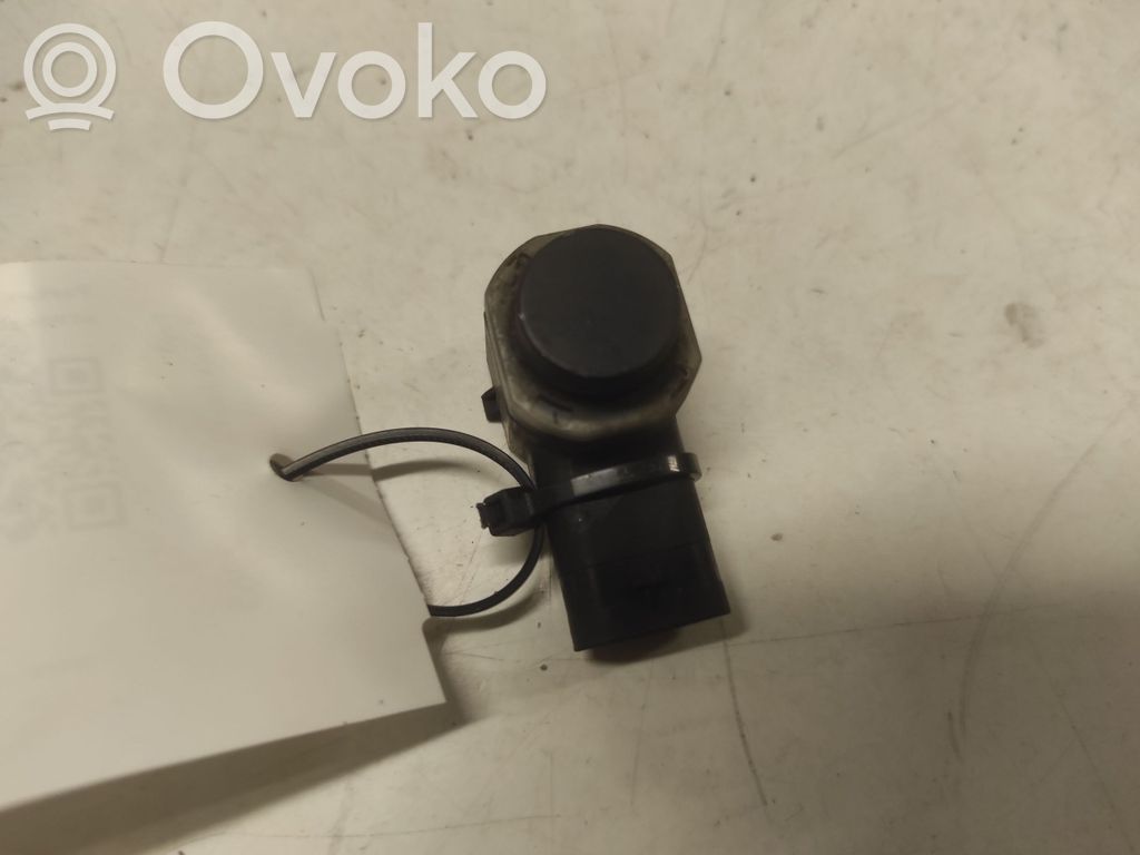 Ford S-MAX Parking PDC sensor 