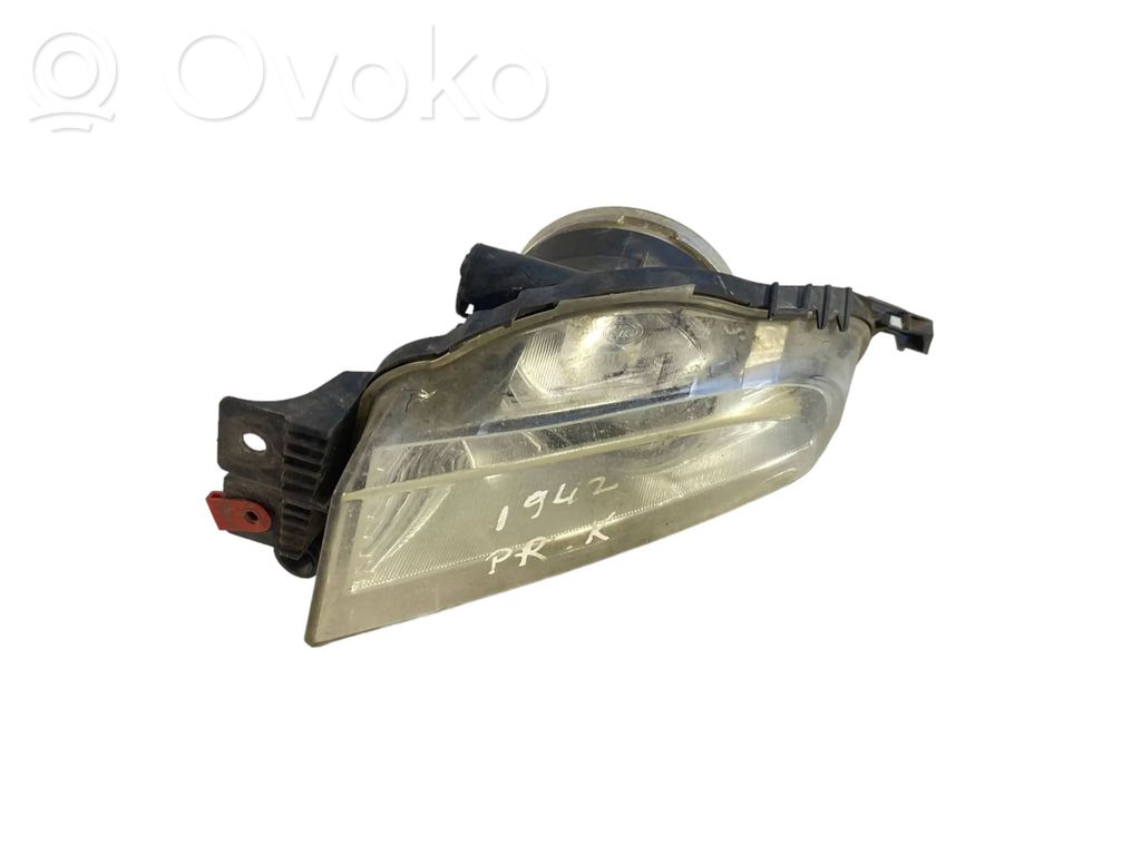 Opel Insignia A Front fog light 