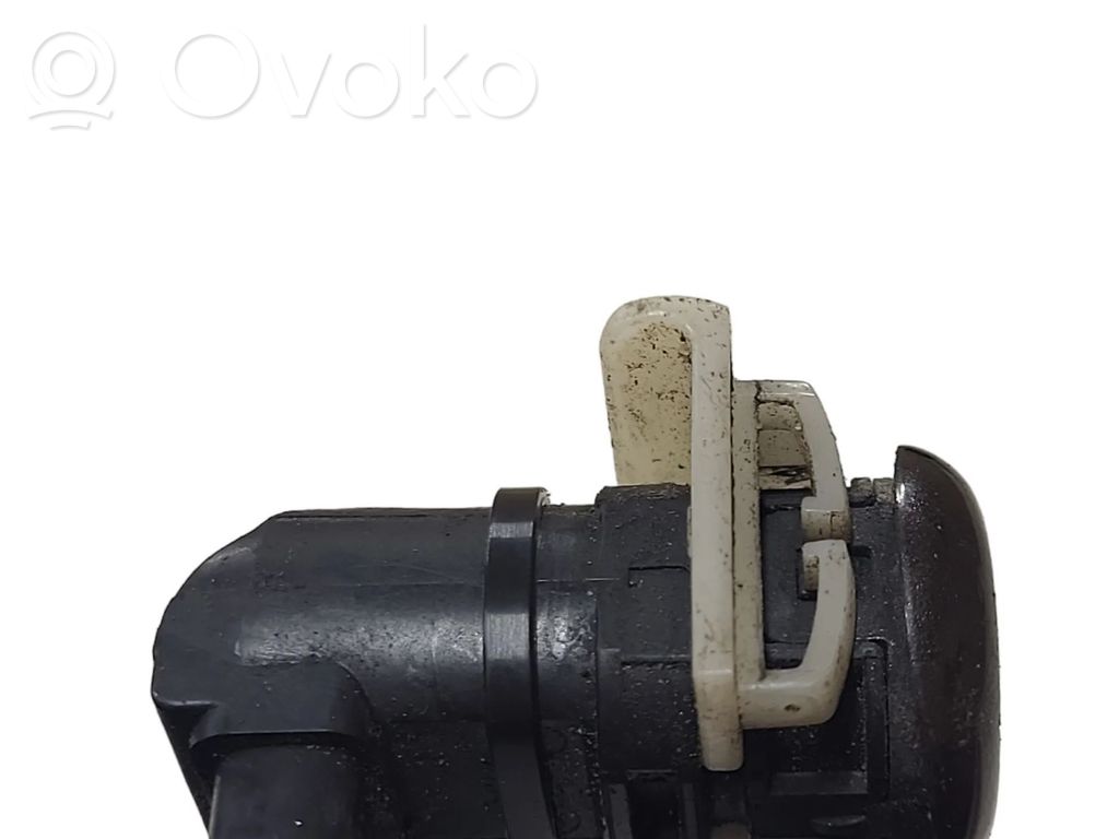 Mazda 6 Parksensor PDC 