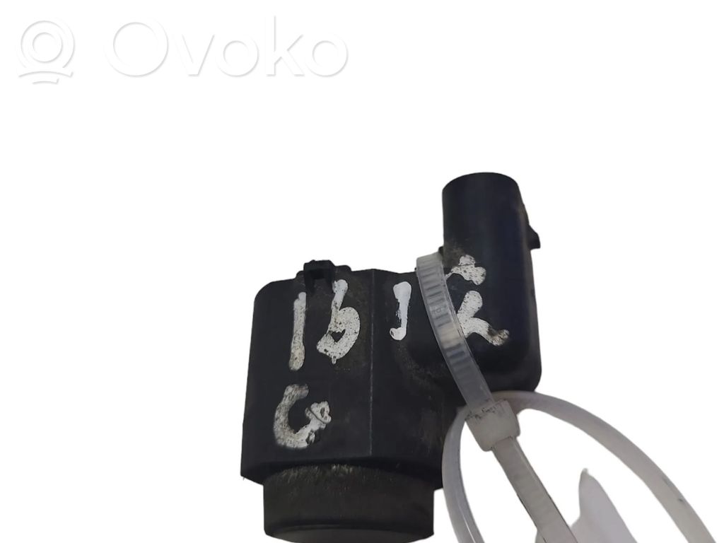 Renault Laguna III Parking PDC sensor 