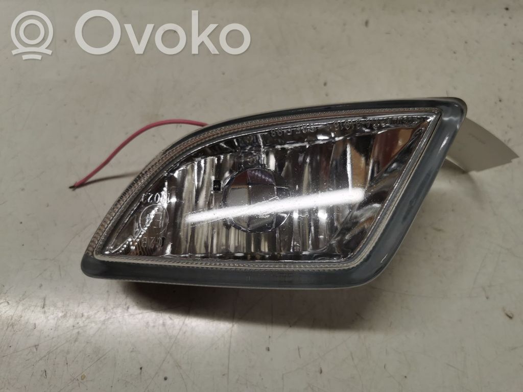 Mazda 626 Priešrūkinis žibintas priekyje 