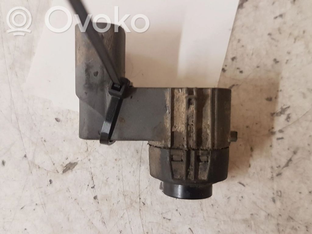 Citroen DS3 Parking PDC sensor 