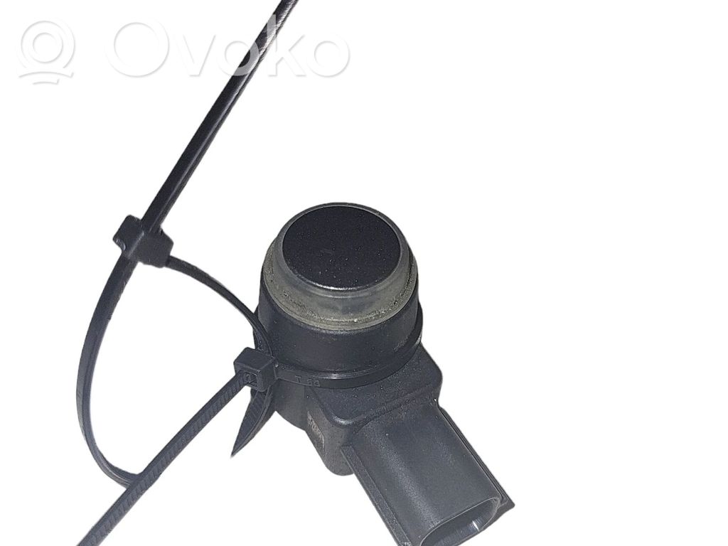 Opel Insignia A Sensor de aparcamiento PDC 