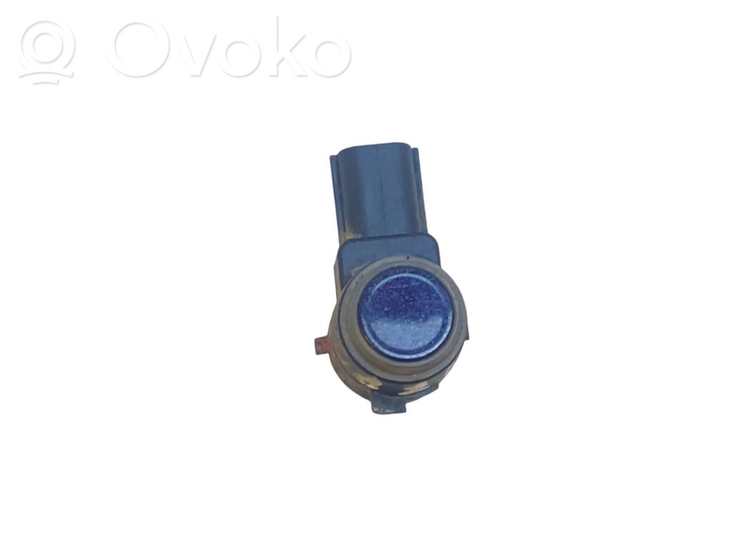 Opel Insignia A Parking PDC sensor 
