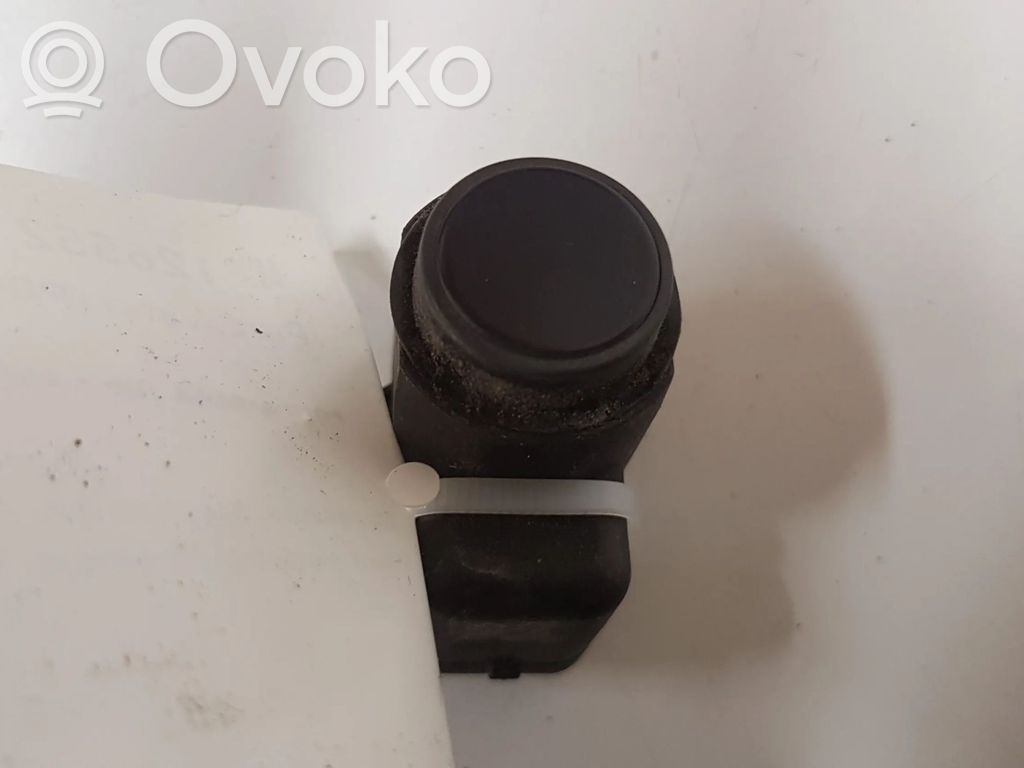Ford S-MAX Parking PDC sensor 