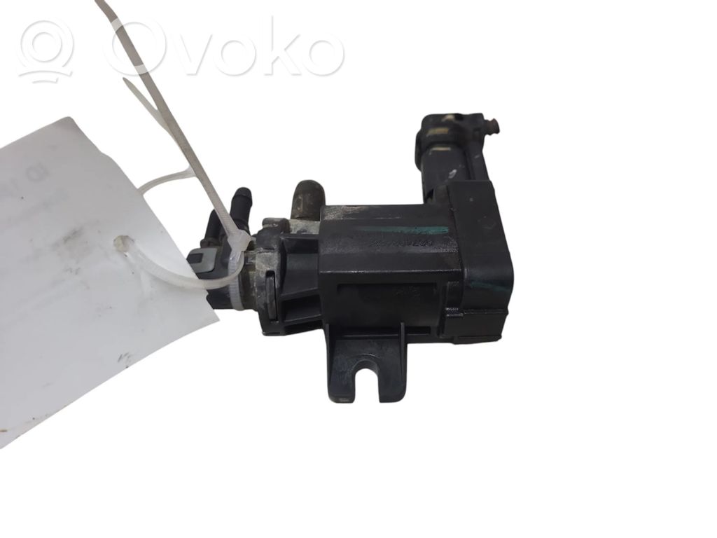 Citroen C5 Solenoidinis vožtuvas 