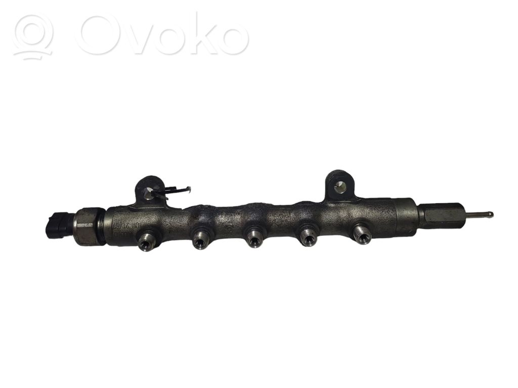 Mazda 6 Fuel main line pipe 