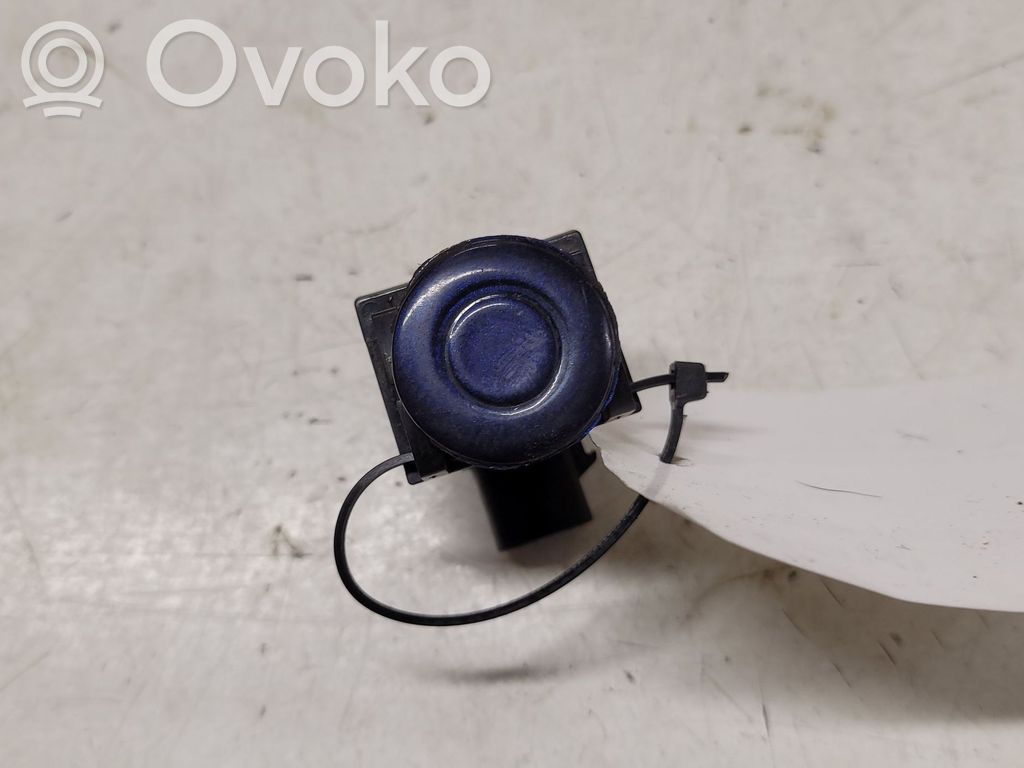 Mazda 6 Parking PDC sensor 