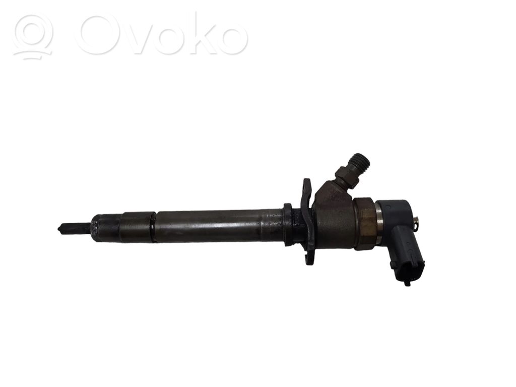 Volvo XC90 Sprausla (-i) 