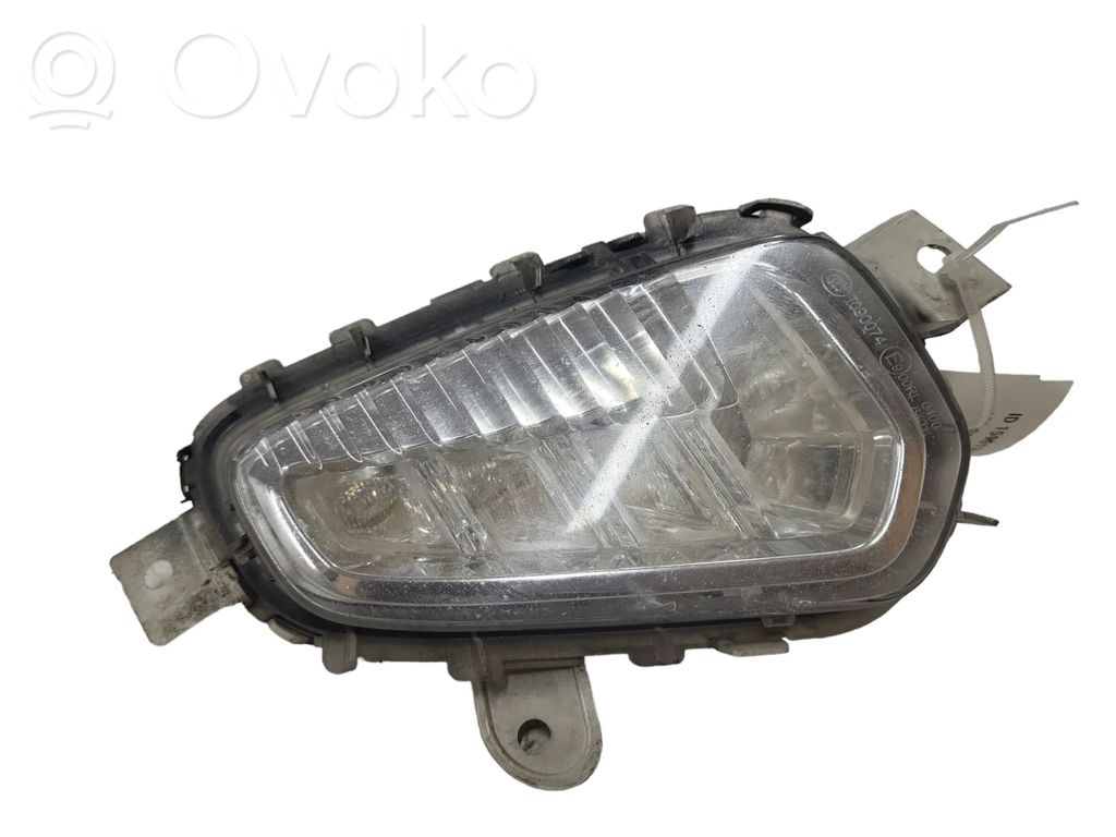 Volvo V40 LED Daytime headlight 