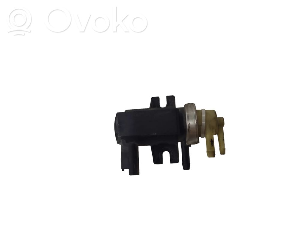 Citroen C4 Grand Picasso Solenoidinis vožtuvas 