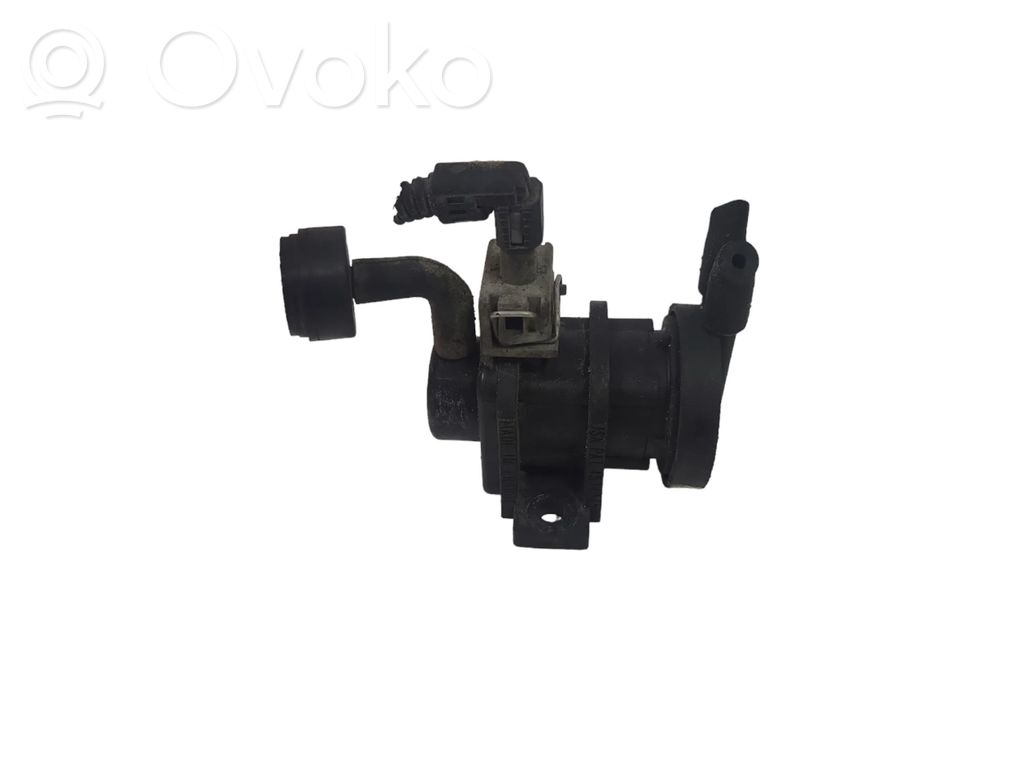 Opel Vectra C Solenoīda vārsts 