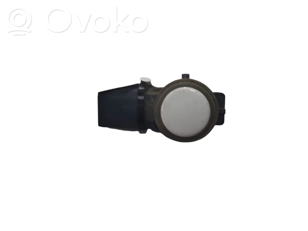Peugeot 308 Parking PDC sensor 