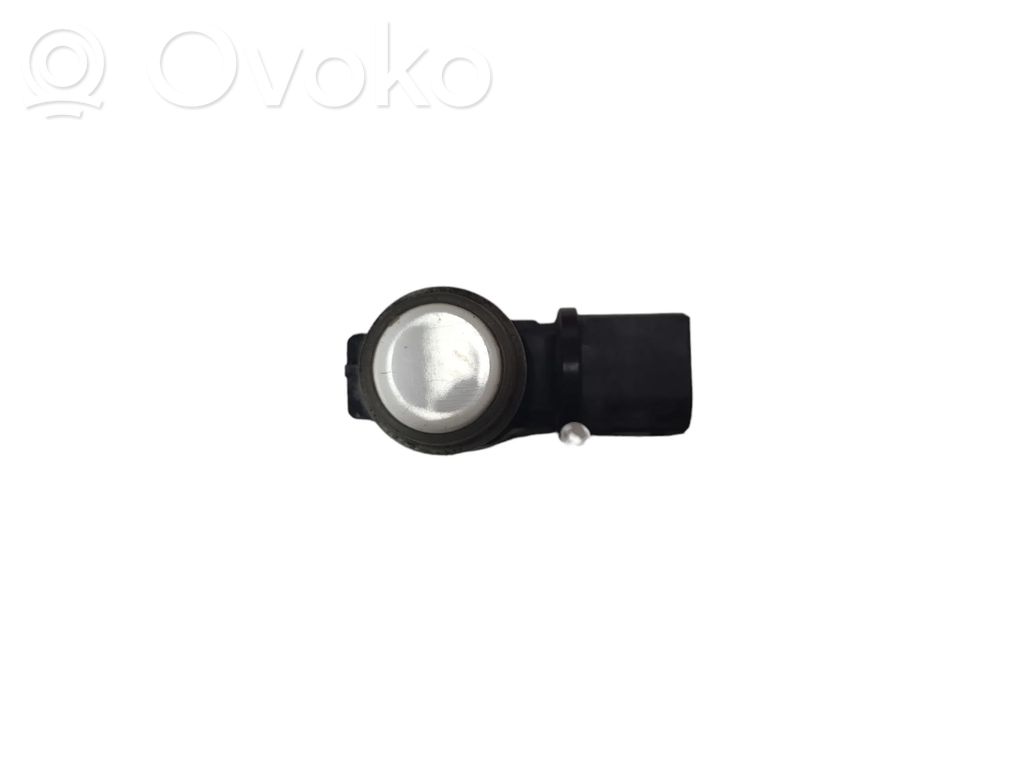 Peugeot 308 Parking PDC sensor 