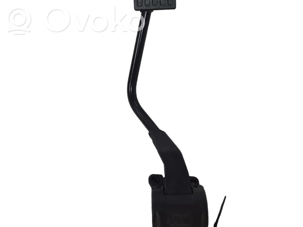 Citroen C5 Accelerator throttle pedal 