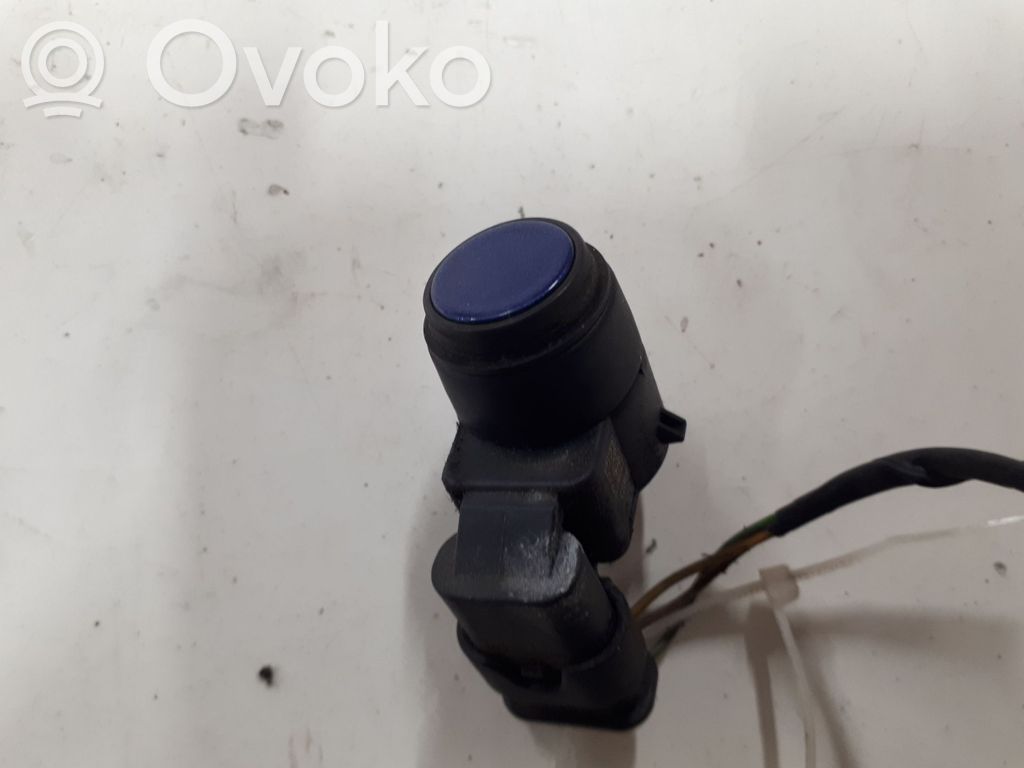 BMW 3 E90 E91 Parking PDC sensor 