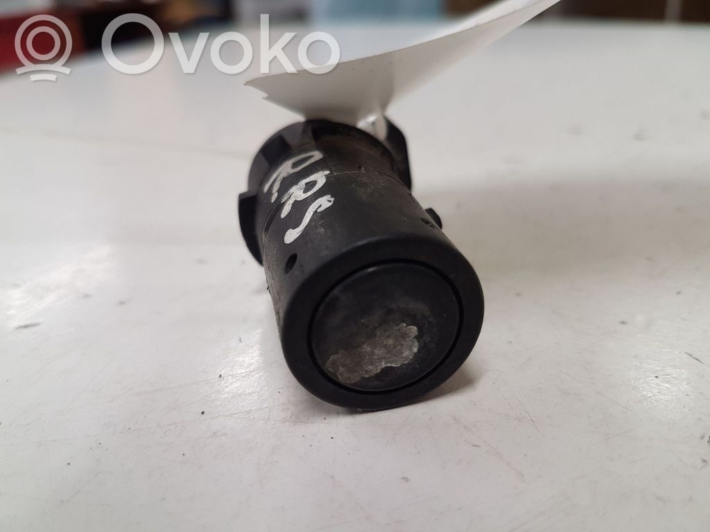 Land Rover Range Rover Sport L320 Parksensor PDC 
