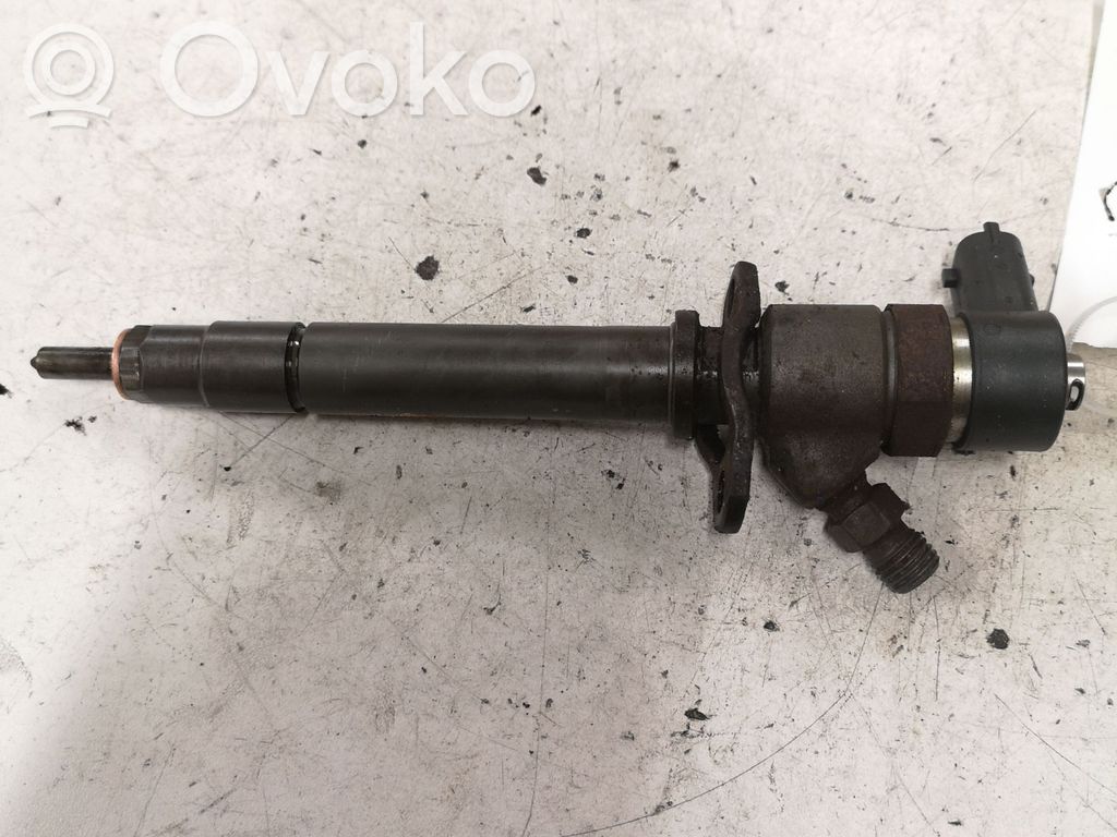 Volvo V70 Sprausla (-i) 