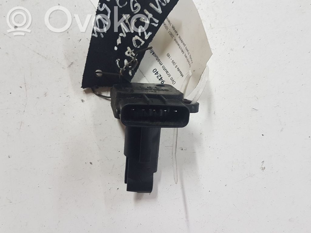 Debitmetru aer   1974002010,ZL01