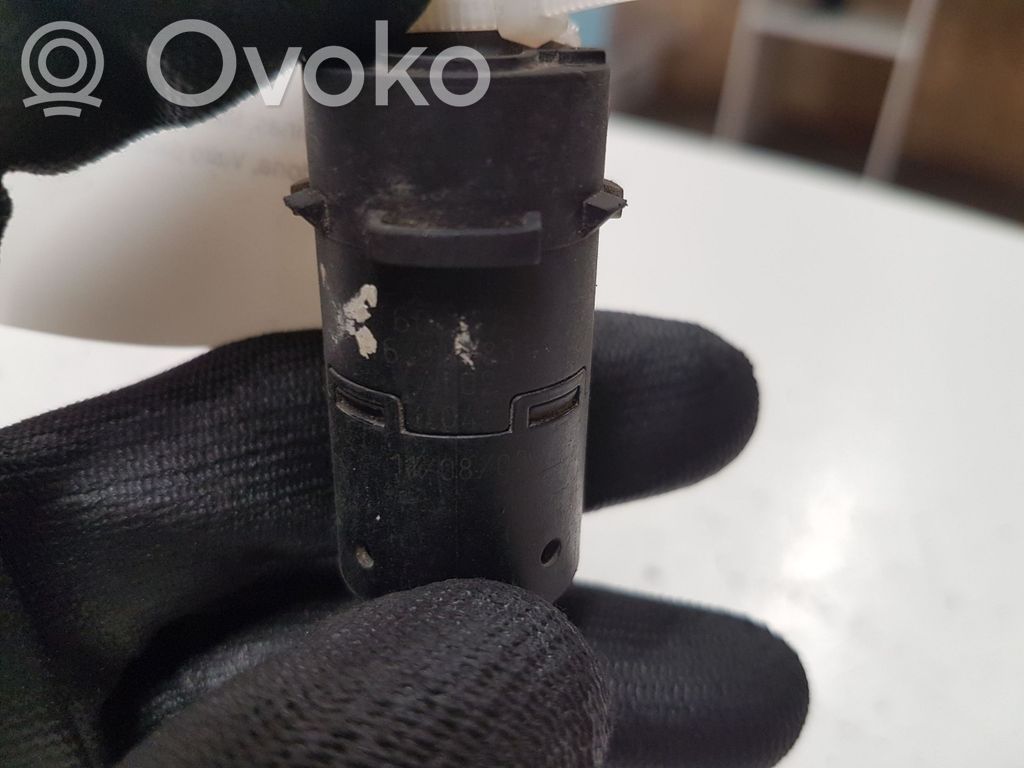 BMW 3 E46 Parking PDC sensor 