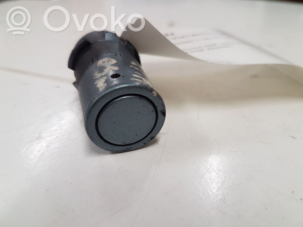 Parksensor PDC   687756