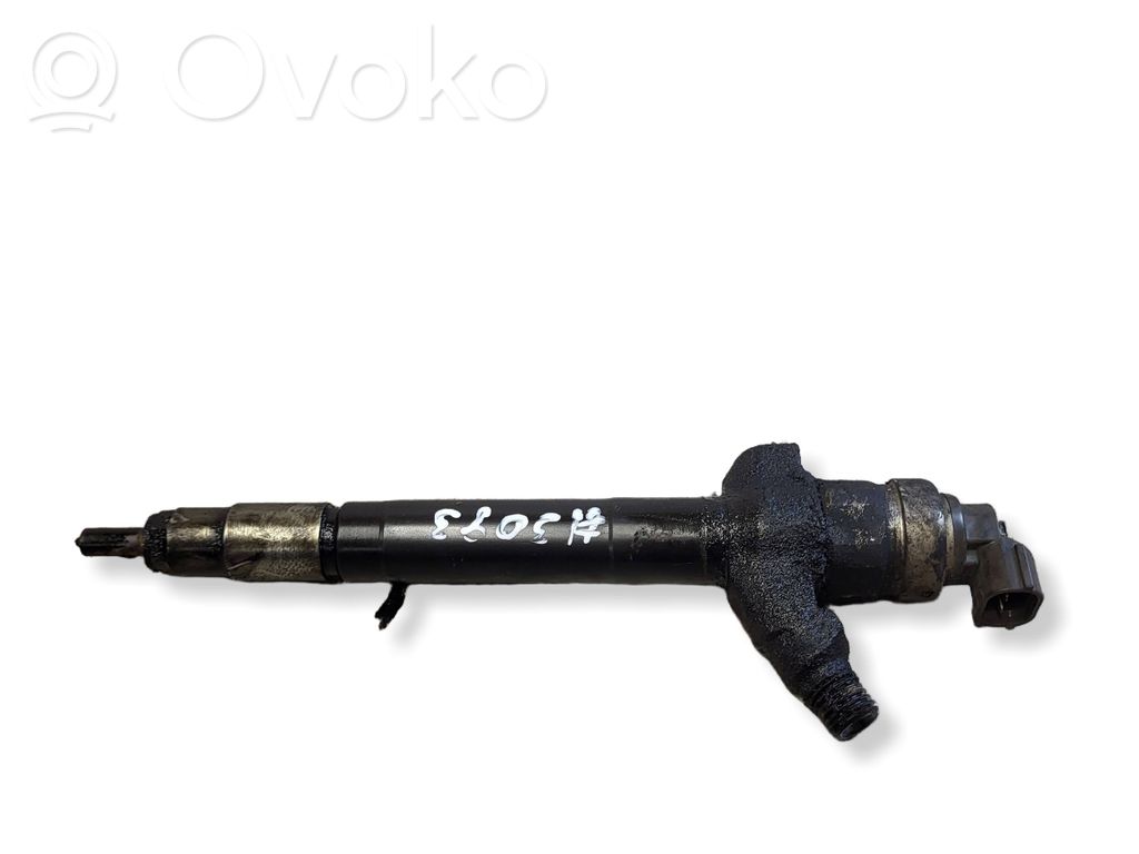 Ford Transit Sprausla (-i) 