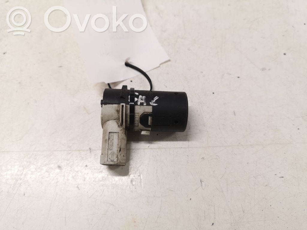 Citroen C4 I Parking PDC sensor 