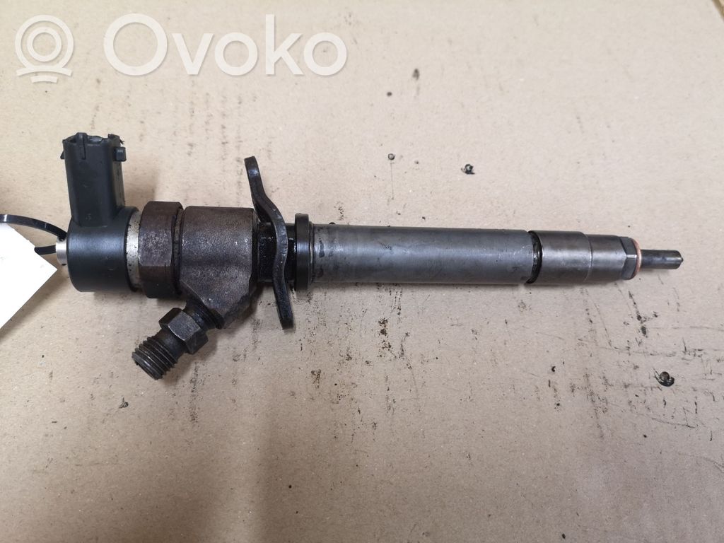 Volvo V70 Sprausla (-i) 