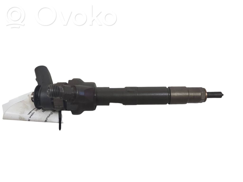 BMW 3 E90 E91 Sprausla (-i) 