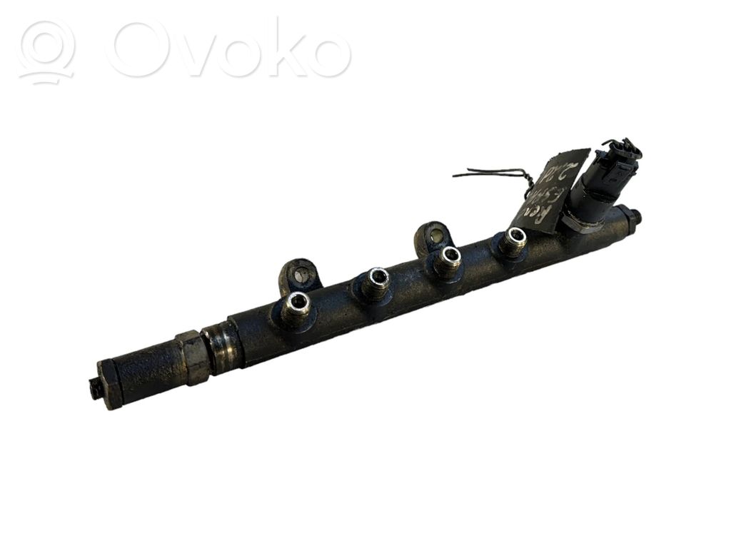 Renault Espace -  Grand espace IV Fuel main line pipe 