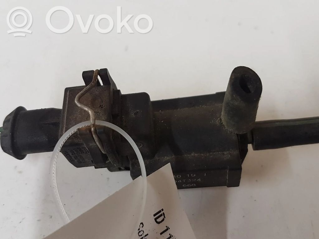 Volvo S60 Solenoidinis vožtuvas 