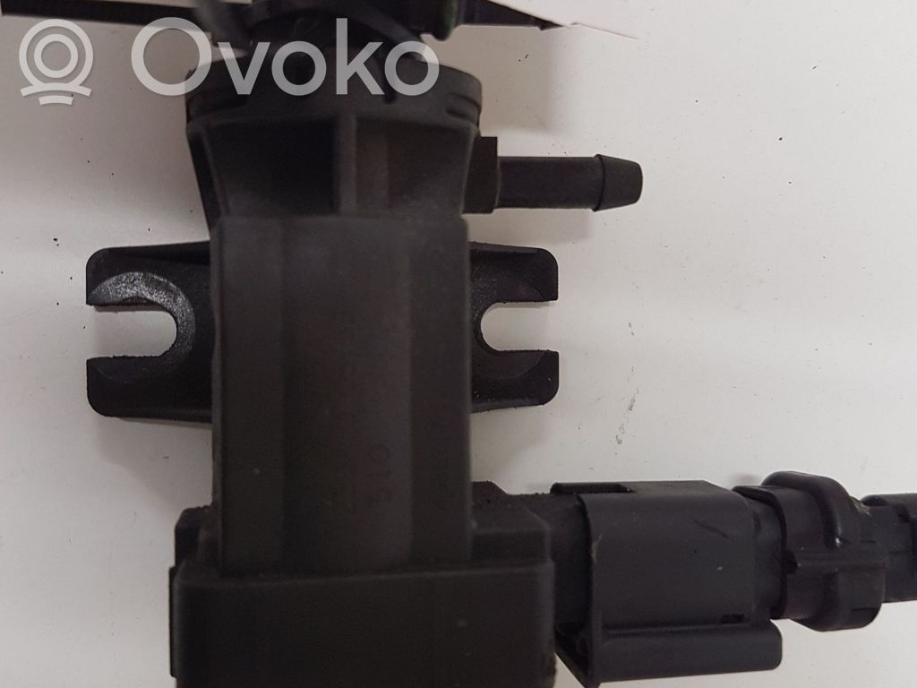 Peugeot 207 Solenoidinis vožtuvas 