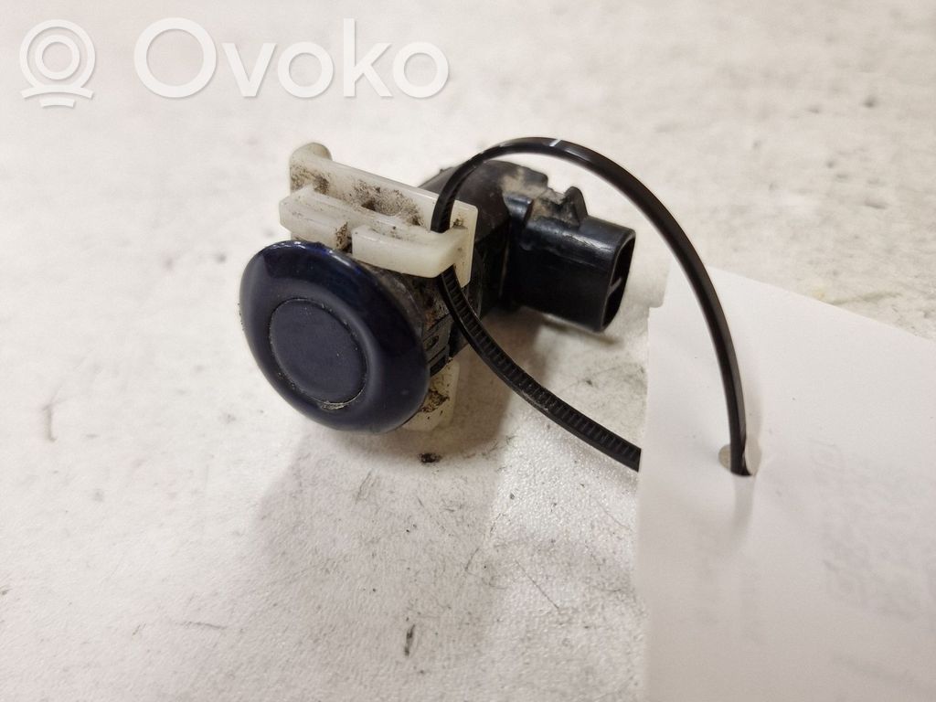 Mazda 6 Parking PDC sensor 