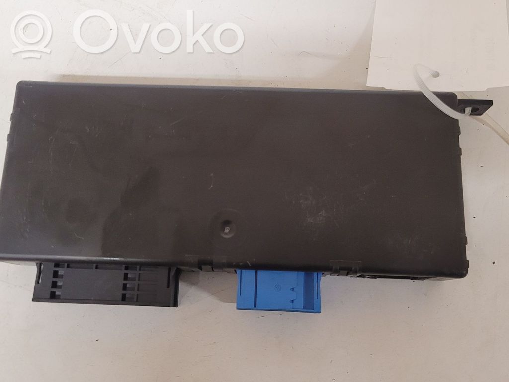 Moduł / Sterownik komfortu   9284422,121132