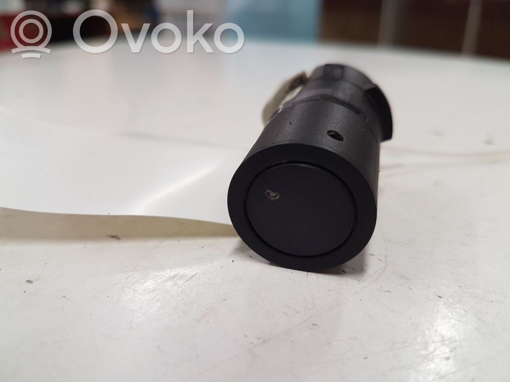 Ford Focus C-MAX Parking PDC sensor 
