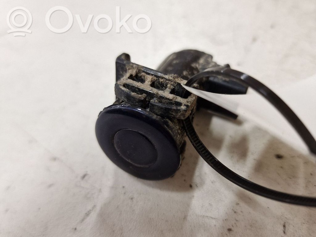 Mazda 6 Parking PDC sensor 
