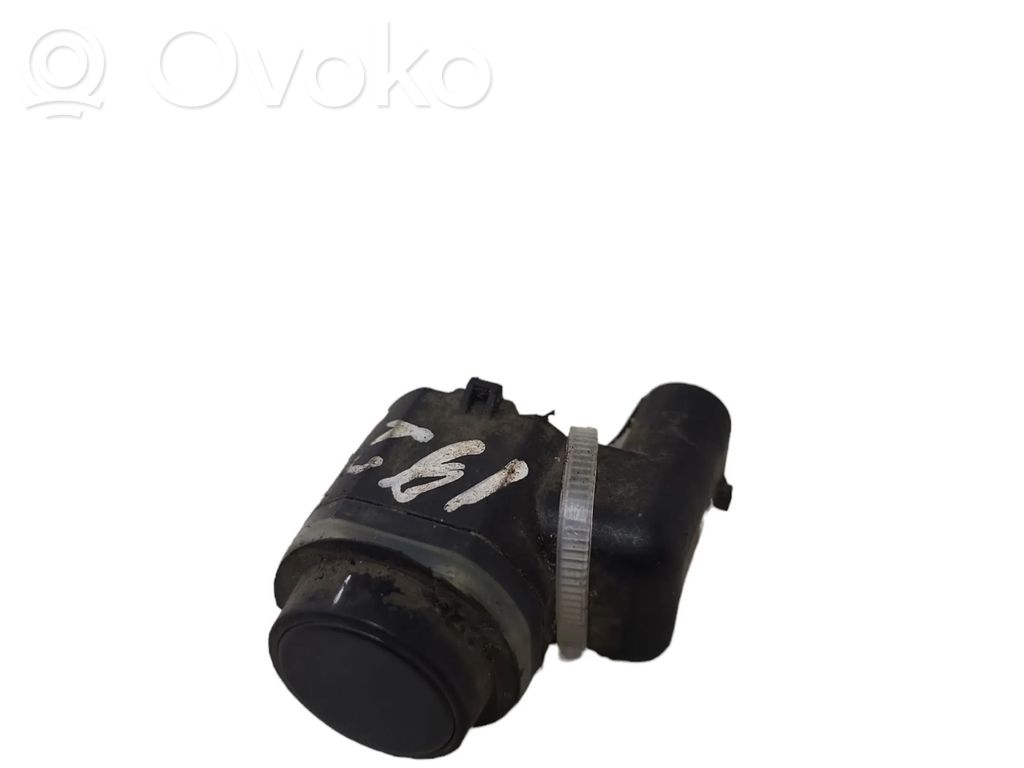 Volvo V70 Parking PDC sensor 