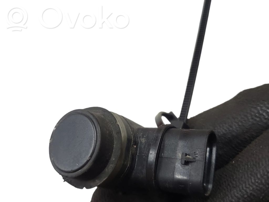 Parksensor PDC   31341344,304313
