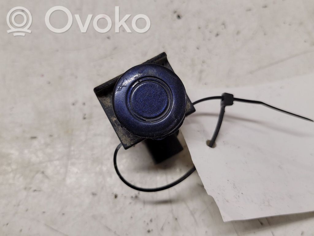 Mazda 6 Parking PDC sensor 