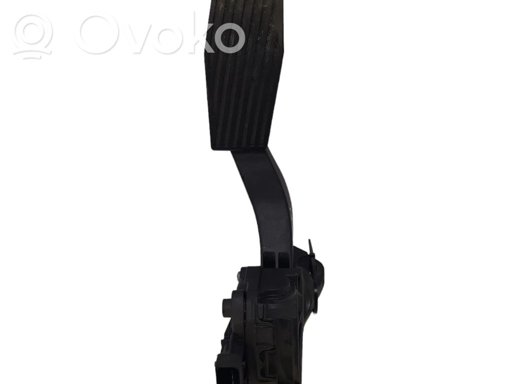 Opel Insignia A Accelerator throttle pedal 