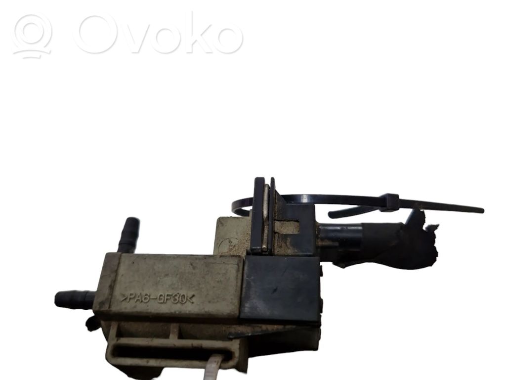 KIA Sorento Turbo solenoid valve 
