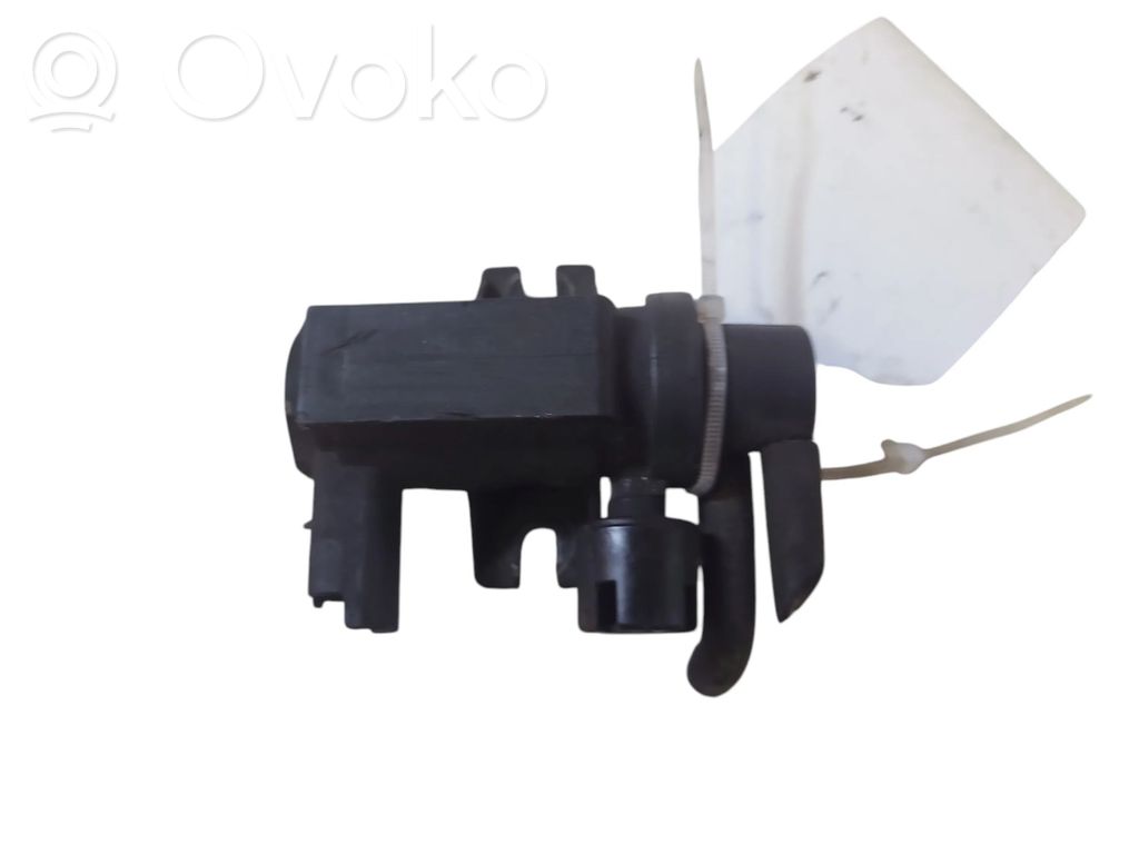 Ford Connect Solenoidinis vožtuvas 