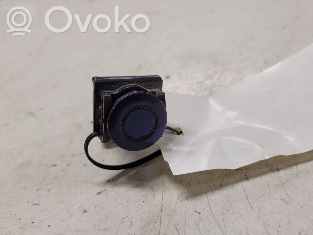Mazda 6 Parking PDC sensor 