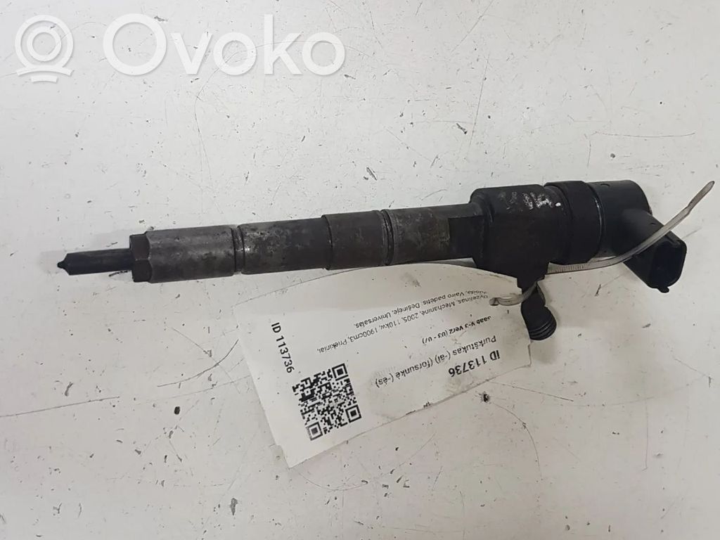 Saab 9-3 Ver2 Sprausla (-i) 