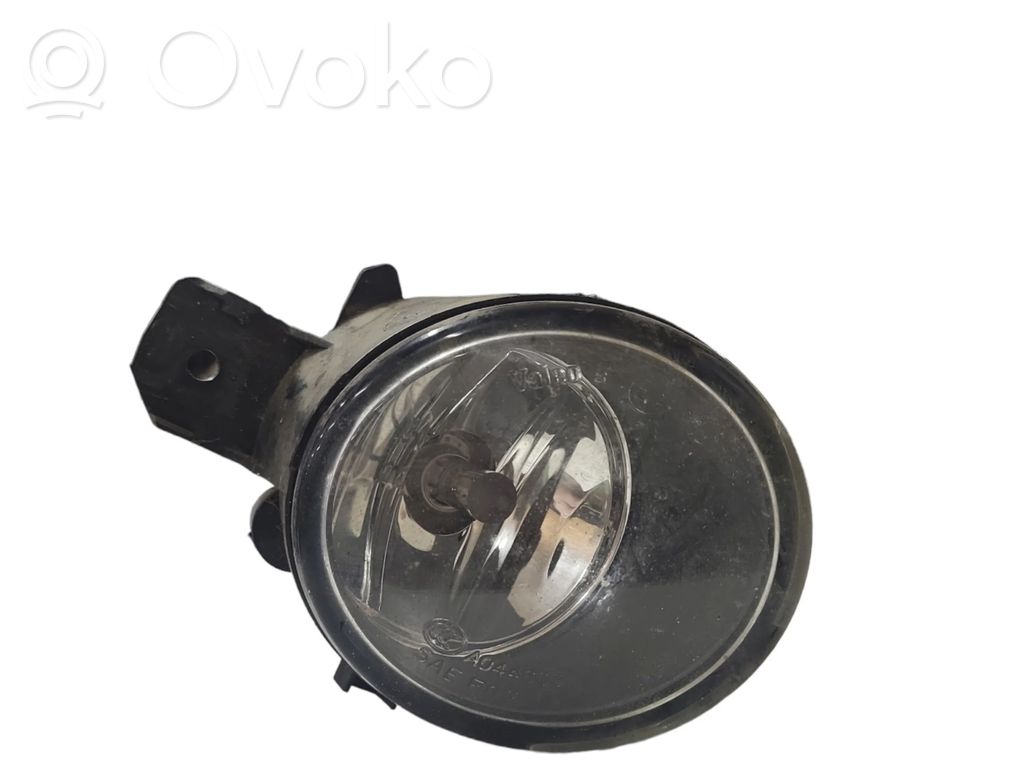 Renault Laguna II Front fog light 