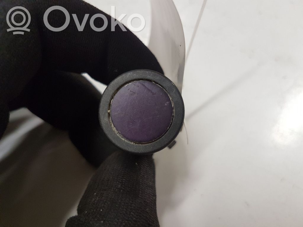 Peugeot 307 Parking PDC sensor 