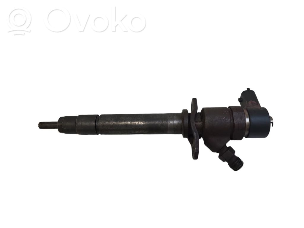 Volvo XC90 Sprausla (-i) 